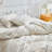  3-Piece Microfiber Tufted Chenille Duvet Cover Set-1762720069-1762720072