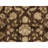 Hand Knotted Wool Indoor Rug