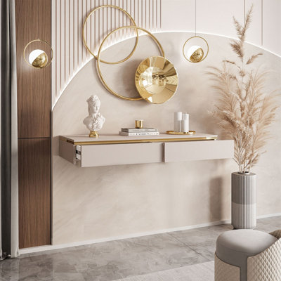 Antonay Makeup Vanity