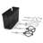 Black + Decker 5 Speed Hand Mixer-974390143
