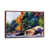 Classic Brown Wood Framed is unavailable