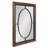 Totterdown Flat Mirror