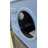 Decorative Resin Cat House – Outdoor & Indoor Weatherproof Shelter, Camera-Shaped, Easy Clean-400413401
