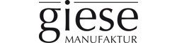 Giese logo