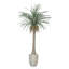 Dragon artificiel 86 po en pot