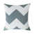 Gris / blanc est en rupture de stock