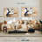 Aletra Marine Theme-107942323