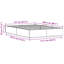 Solid Wood Bed Frame-578376471-578376472
