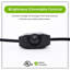 7 lampes de sel ibs Kemmerer-571848186