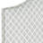Epping Upholstered Headboard-132940056