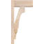 Bloc balboa rustique en bois rustique-114073886-109296139