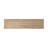 Lockney Console Table-126350871-126350872