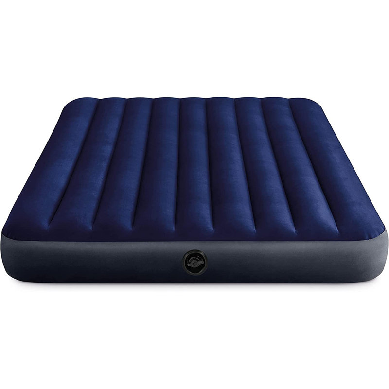 1cm Air Bed