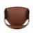 Bar Stool-2075886243