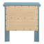 Table de chevet avec tiroirs Elegance-567038453