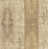 Beige/brun