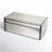 Brabantia Fall Front Bread Box-3062013