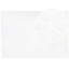 Bellemoor Rectangle Hand Woven Area Rug-549005620