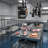 KoolMore Meat And Hamburger Press