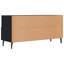 Dutson TV Stand for TVs up to 43"-988175465