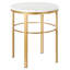 Cineraria End Table-1202991891