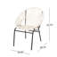  Chaise-173719654