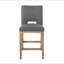 TABOURET DE COMPTOIR