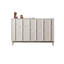 Renarta 47.24'' Sideboard