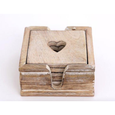 Bezu Abstract Figurines & Sculptures
