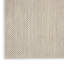 Anastasia Geometric Indoor / Outdoor Rug-13093247