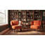 Fauteuil Modern-1246294920