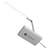 Flitwick Adjustable Desk Lamp-33309176
