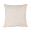 Equilibrium Abstract Linen Blend Throw Pillow-1857254703