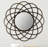 Contrina Metal Flat Mirror-22788251