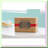 Deluxe Moroccan Adhesive-Backed Paper, 10 Sheets