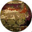Nirvana Area Rug-71721134