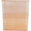 PVC Room Darkening Venetian Blind-2056656047-2056656055