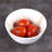 Hermosa 5" Melamine Round Bowl-88474854