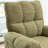 Ergonomic Living Room Sofa Functional Recliner-1686098442