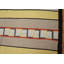 One-of-a-Kind 9' X 12' Area Rug