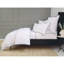 Ensemble de housse de couette en rayonne Langston-90614981-90614976