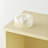 Happy Votive-119472219