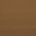Teak