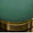 SantaAna Ceramic Table Lamp-1358772951