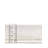 Sabrina Soto Logan Indoor/Outdoor Rug-98264445
