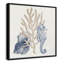 «Into the Sea II» par Kimberly Allen-100430411-100430410