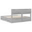 Bed Frame-1705442801-1705442814