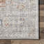 Oriental Area Rug-1628996776