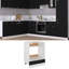 Oven Cabinet Riga-592207476