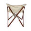 Chaise de patio Burel-377812282
